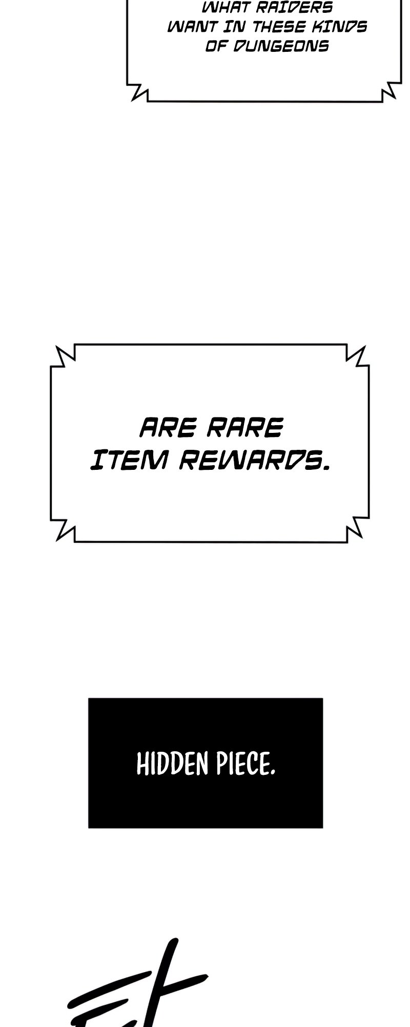 I Obtained A Mythic Item, Chapter 40 image 17